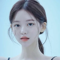 หมิว
