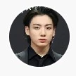 Jeon junkook