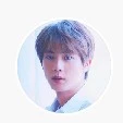 Jeon  seokjin