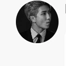 jeon namjoon