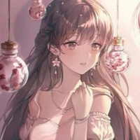 Marian Tyler(Valerie Mom)