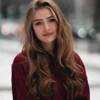 Hasley Ford(Aster Mom)