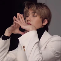 Kim Junghwan