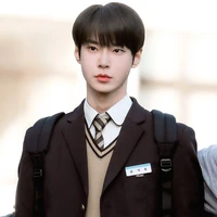 Lee Doyoung`ᵈᵒᶜᵗᵒʳ