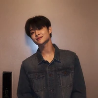 Kim Jihoon