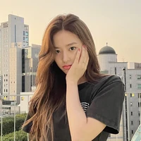 Kim yujin