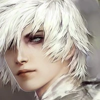 Robert Kingston ( fl bro)