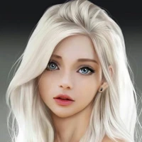 meria kingston (past fl)