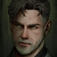 willaim kingston( daddy)