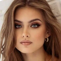 catarina grey( fl bestie)