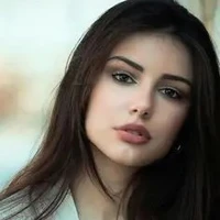 star fire( fl bestie)