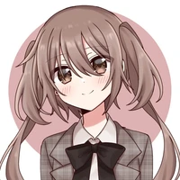 Kana Hamasaki