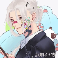 Daichi Higeshide