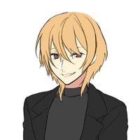 Ryuu Fukuyama