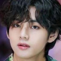 Kim taehyung