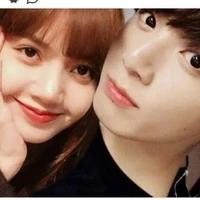 lizkook❤💞