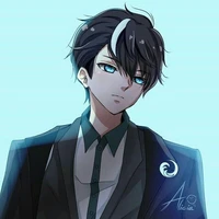 Ice(guru IPS)