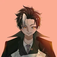Blaze(guru olahraga)