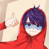 Fang