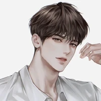 Alan