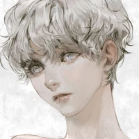 Haru Dolci