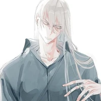 (Quell Staf)