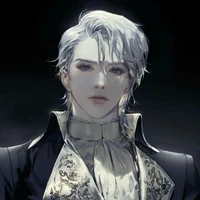 Maveric Dolci (Haru older brother)