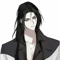 Remon Spring (Alex right hand man)