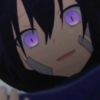 เรน(นักฆ่า)(นางเอกชาติก่อน)
