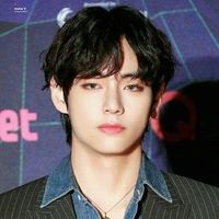 Kevin