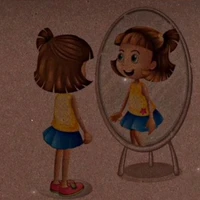 Author author author