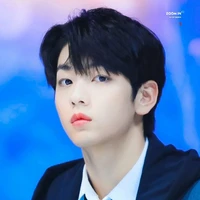 Soobin