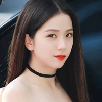 Jisoo