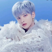 Taehyun