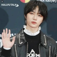 Beomgyu