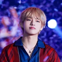 Taehyung