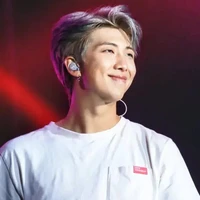 Namjoon
