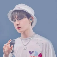 Jhope