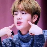 Jin