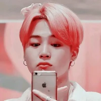 Jimin