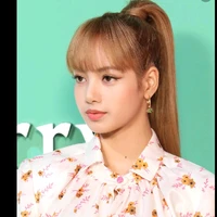 Lisa