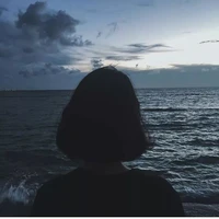 jenna
