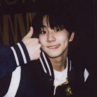 Jungwon
