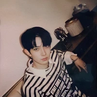 Heeseung