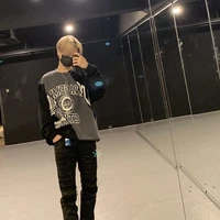 Jay