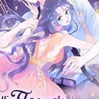 Kumi ManMan (FL)