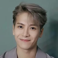 Jackson Wang