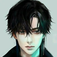 Mr. Kim