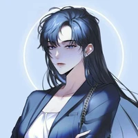 Mrs. Kim