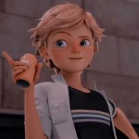 Adrien (Mari